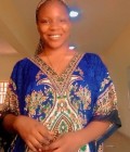 Dating Woman Nigeria to Ughelli  : Ruka, 22 years